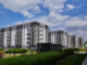 Mieszkanie na sprzedaż - Chełmżyńska Nowy Rembertów, Rembertów, Warszawa, 37,04 m², 494 000 PLN, NET-100007