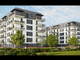 Mieszkanie na sprzedaż - Chełmżyńska Nowy Rembertów, Rembertów, Warszawa, 38,63 m², 490 000 PLN, NET-100555