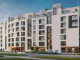 Mieszkanie na sprzedaż - Wschodu Słońca Wiktoryn, Włochy, Warszawa, 40,13 m², 653 000 PLN, NET-99932