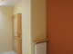 Mieszkanie na sprzedaż - Józefa Kazimierz, Kraków, 95,03 m², 900 000 PLN, NET-2699