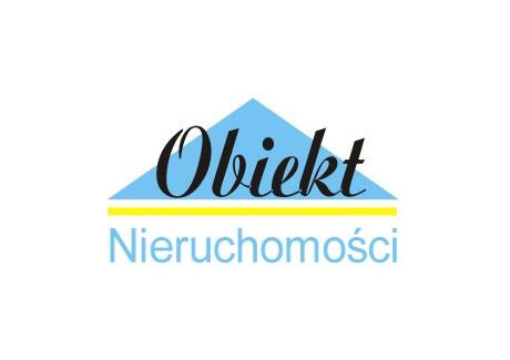 Działka na sprzedaż - Pokoju Czyżyny, Kraków, 3571 m², 6 500 000 PLN, NET-2911