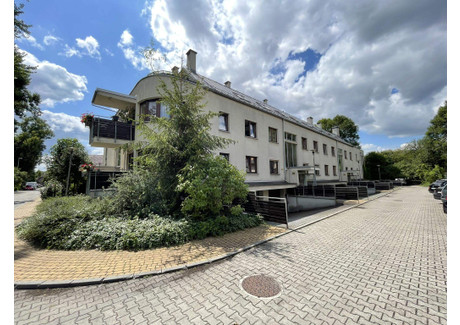 Mieszkanie na sprzedaż - Bronowice, Kraków, 58 m², 870 000 PLN, NET-19500