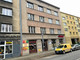 Biuro do wynajęcia - Kazimierza Wielkiego Łobzów, Kraków, 61 m², 2500 PLN, NET-19470