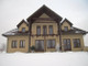 Dom na sprzedaż - Górna Michałowice, Krakowski, 431 m², 2 050 000 PLN, NET-2921