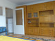 Mieszkanie do wynajęcia - Tadeusza Kantora Kraków-Śródmieście, Kraków, 23 m², 1600 PLN, NET-19478