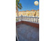 Dom na sprzedaż - Playa Flamenca Orihuela Costa, Hiszpania, 92 m², 1 000 000 PLN, NET-KS371624