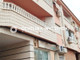 Mieszkanie na sprzedaż - San Pedro Del Pinatar, Hiszpania, 113 m², 430 000 PLN, NET-KS104913
