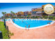 Mieszkanie na sprzedaż - Playa Flamenca Norte Orihuela Costa, Hiszpania, 61 m², 623 500 PLN, NET-KS103090