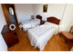 Mieszkanie na sprzedaż - Villananitos Lo Pagan, Hiszpania, 126 m², 550 000 PLN, NET-KS643890