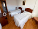 Mieszkanie na sprzedaż - Villananitos Lo Pagan, Hiszpania, 126 m², 550 000 PLN, NET-KS643890