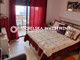 Mieszkanie na sprzedaż - San Pedro Del Pinatar, Hiszpania, 70 m², 404 000 PLN, NET-KS744666