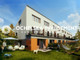 Dom na sprzedaż - Tysiąclecia Otwock, Otwocki, 146,95 m², 995 000 PLN, NET-KS414536