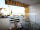 Mieszkanie na sprzedaż - Santiago De La Ribera Hiszpania, 85 m², 860 000 PLN, NET-KS402043
