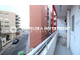 Mieszkanie na sprzedaż - Lo Pagan Junto Balneario San Pedro Del Pinatar, Hiszpania, 100 m², 494 500 PLN, NET-KS533059