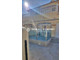 Dom na sprzedaż - Playa Flamenca Orihuela Costa, Hiszpania, 92 m², 1 000 000 PLN, NET-KS371624