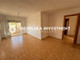 Mieszkanie na sprzedaż - Torrevieja, Hiszpania, 104 m², 684 000 PLN, NET-KS484972