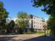 Mieszkanie na sprzedaż - Michała Drzymały Pruszków, Pruszkowski, 12,93 m², 297 390 PLN, NET-KS651415018