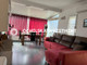 Mieszkanie na sprzedaż - Orihuela Costa, Hiszpania, 63 m², 644 600 PLN, NET-KS667351
