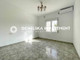 Dom na sprzedaż - Orihuela Costa, Hiszpania, 100 m², 1 560 000 PLN, NET-KS442710