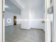 Dom na sprzedaż - Orihuela Costa, Hiszpania, 100 m², 1 560 000 PLN, NET-KS442710
