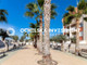 Dom na sprzedaż - Lomas De Cabo Roig Orihuela Costa, Hiszpania, 131 m², 1 920 000 PLN, NET-KS898584