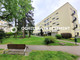 Mieszkanie na sprzedaż - Wola, Warszawa, Wola, Warszawa, 48,5 m², 739 000 PLN, NET-KS629095