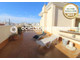 Mieszkanie na sprzedaż - Los Balcones Torrevieja, Hiszpania, 92 m², 609 000 PLN, NET-KS255951