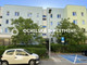 Mieszkanie na sprzedaż - Lecha Otwock, Otwocki, 54,7 m², 669 000 PLN, NET-KS545326