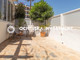 Dom na sprzedaż - Cabo Roig, Hiszpania, 75 m², 765 000 PLN, NET-KS582898