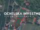 Działka na sprzedaż - Łąki Żukówka, Błonie, Warszawski Zachodni, 1300 m², 416 000 PLN, NET-KS948791341