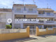 Mieszkanie na sprzedaż - Santiago De La Ribera Hiszpania, 85 m², 860 000 PLN, NET-KS402043