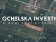 Działka na sprzedaż - Studzieniec, Puszcza Mariańska, Żyrardowski, 3000 m², 360 000 PLN, NET-KS260003988