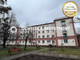Mieszkanie na sprzedaż - Skalbmierska Bielany, Warszawa, Bielany, Warszawa, 35,34 m², 660 000 PLN, NET-KS425145196