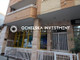 Mieszkanie na sprzedaż - San Pedro Del Pinatar, Hiszpania, 117 m², 516 000 PLN, NET-KS541963