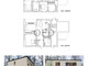 Dom na sprzedaż - Tułowice, Opolski, 824 m², 2 100 000 PLN, NET-97