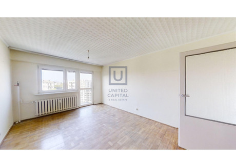 Mieszkanie na sprzedaż - Bielany, Warszawa, Bielany, Warszawa, 24,5 m², 429 000 PLN, NET-UC766769