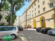 Mieszkanie na sprzedaż - Kaliska Ochota Stara Ochota, Ochota, Warszawa, 38 m², 759 000 PLN, NET-UC407744
