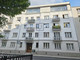 Mieszkanie na sprzedaż - Śródmieście Powiśle, Śródmieście, Warszawa, 52 m², 1 149 000 PLN, NET-UC553889