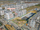 Mieszkanie na sprzedaż - Bemowo, Warszawa, Bemowo, Warszawa, 52,5 m², 1 119 000 PLN, NET-UC633854