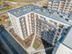 Mieszkanie na sprzedaż - Bemowo, Warszawa, Bemowo, Warszawa, 62,03 m², 999 000 PLN, NET-UC416350044