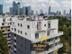 Mieszkanie na sprzedaż - Wola, Warszawa, Wola, Warszawa, 39,53 m², 1 019 000 PLN, NET-UC298779