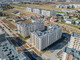 Mieszkanie na sprzedaż - Bemowo, Warszawa, Bemowo, Warszawa, 61 m², 999 000 PLN, NET-UC343514