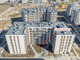 Mieszkanie na sprzedaż - Bemowo, Warszawa, Bemowo, Warszawa, 62,03 m², 999 000 PLN, NET-UC416350