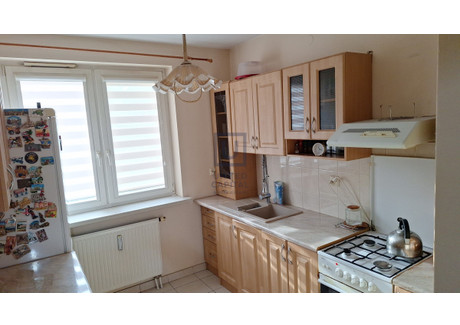 Mieszkanie na sprzedaż - Wieniawa, Lublin, 49 m², 595 000 PLN, NET-UC822578