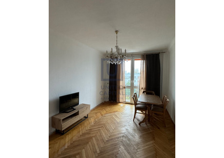 Mieszkanie do wynajęcia - Bitwy Warszawskiej 1920 R. Ochota, Warszawa, Ochota, Warszawa, 44 m², 2800 PLN, NET-UC383266