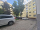 Mieszkanie na sprzedaż - Śródmieście Powiśle, Śródmieście, Warszawa, 52 m², 1 149 000 PLN, NET-UC553889