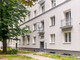 Mieszkanie na sprzedaż - Rokosowska Ochota, Warszawa, Ochota, Warszawa, 48 m², 830 000 PLN, NET-UC117535