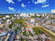 Mieszkanie na sprzedaż - Bemowo, Warszawa, Bemowo, Warszawa, 61 m², 999 000 PLN, NET-UC249919957