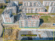 Mieszkanie na sprzedaż - Bemowo, Warszawa, Bemowo, Warszawa, 68,2 m², 1 399 000 PLN, NET-UC645168