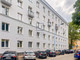 Mieszkanie na sprzedaż - Rokosowska Ochota, Warszawa, Ochota, Warszawa, 48 m², 799 000 PLN, NET-UC117535